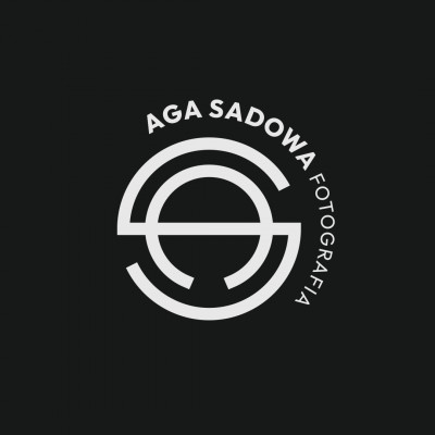 Izba Gospodarcza w Wodzisławiu Śląskim